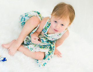 Similar image 2696848