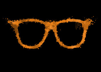 Similar image 2696898