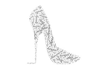 Similar image 2696899