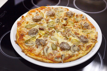 Similar image 2696912