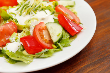 Similar image 2696915