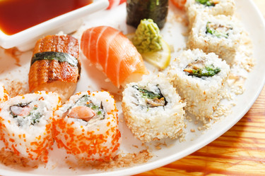 Similar image 2696918