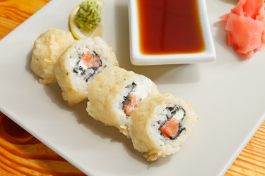 Similar image 2696920