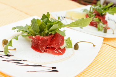 Similar image 2697002