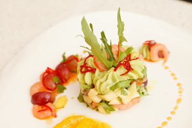 Similar image 2697003