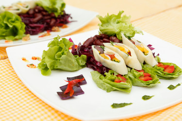 Similar image 2697005