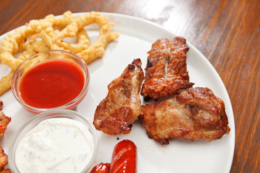 Similar image 2697009