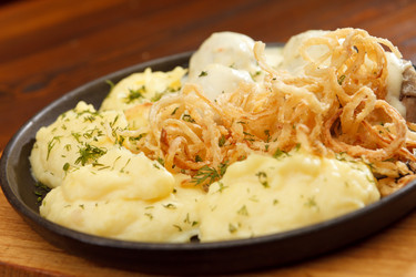 Similar image 2697010