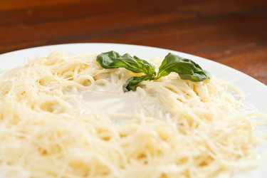 Similar image 2697016