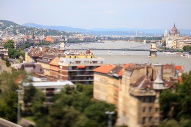 Similar image 2697017