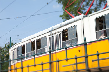 Similar image 2697018