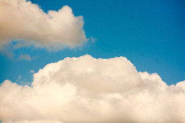 Similar image 2697062