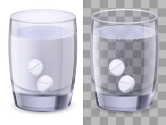 Similar image 2697118