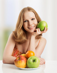 Similar image 2697120