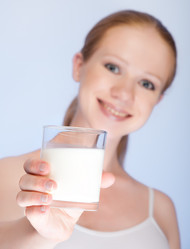 Similar image 2697130