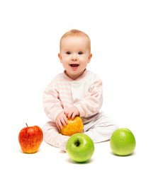 Similar image 2697132