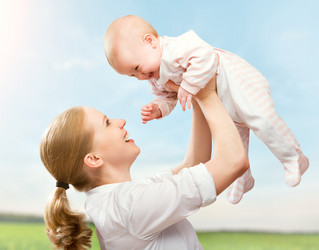 Similar image 2697145