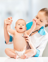 Similar image 2697194