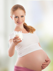 Similar image 2697206