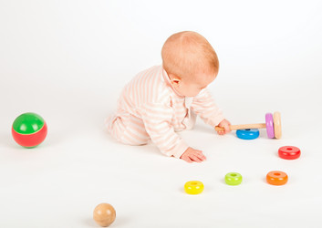 Similar image 2697209