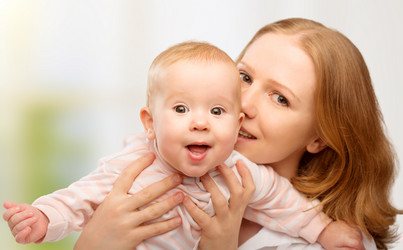 Similar image 2697211