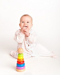 Similar image 2697212