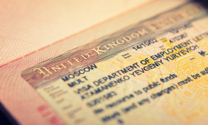 Similar image 2697213