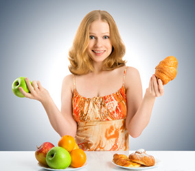 Similar image 2697512