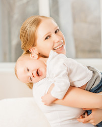 Similar image 2697528