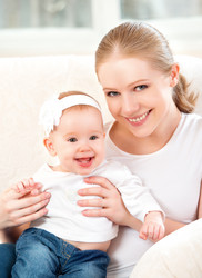 Similar image 2697531