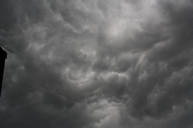 Similar image 2697543