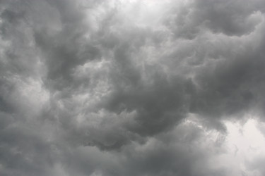 Similar image 2697545