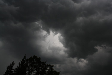 Similar image 2697546