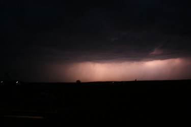 Similar image 2697575