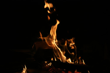 Similar image 2697583