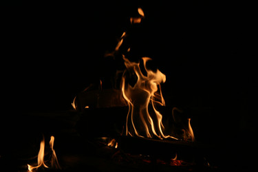 Similar image 2697584