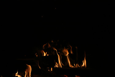 Similar image 2697586