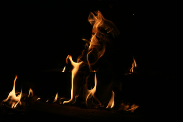 Similar image 2697588