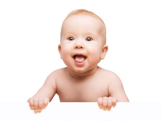 Similar image 2697697