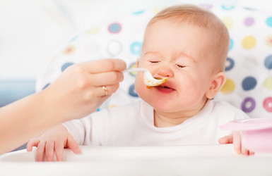 Similar image 2697703