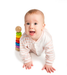 Similar image 2697767