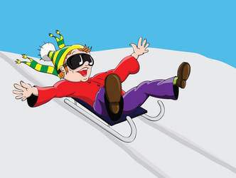 Similar image 2697825