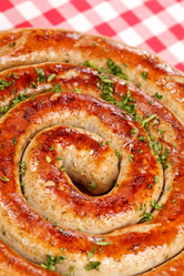 Similar image 2697876