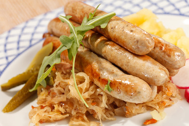 Similar image 2697879