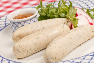 Similar image 2697880