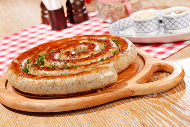 Similar image 2697883