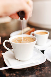 Similar image 2697910