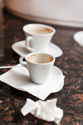 Similar image 2697912