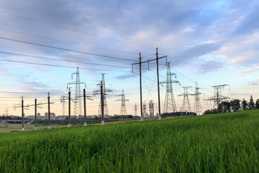 Similar image 2697922