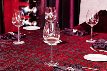 Similar image 2697965